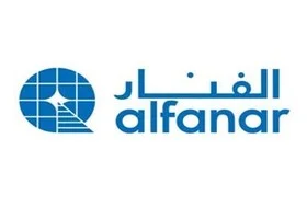 alfanar