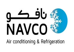 Navco