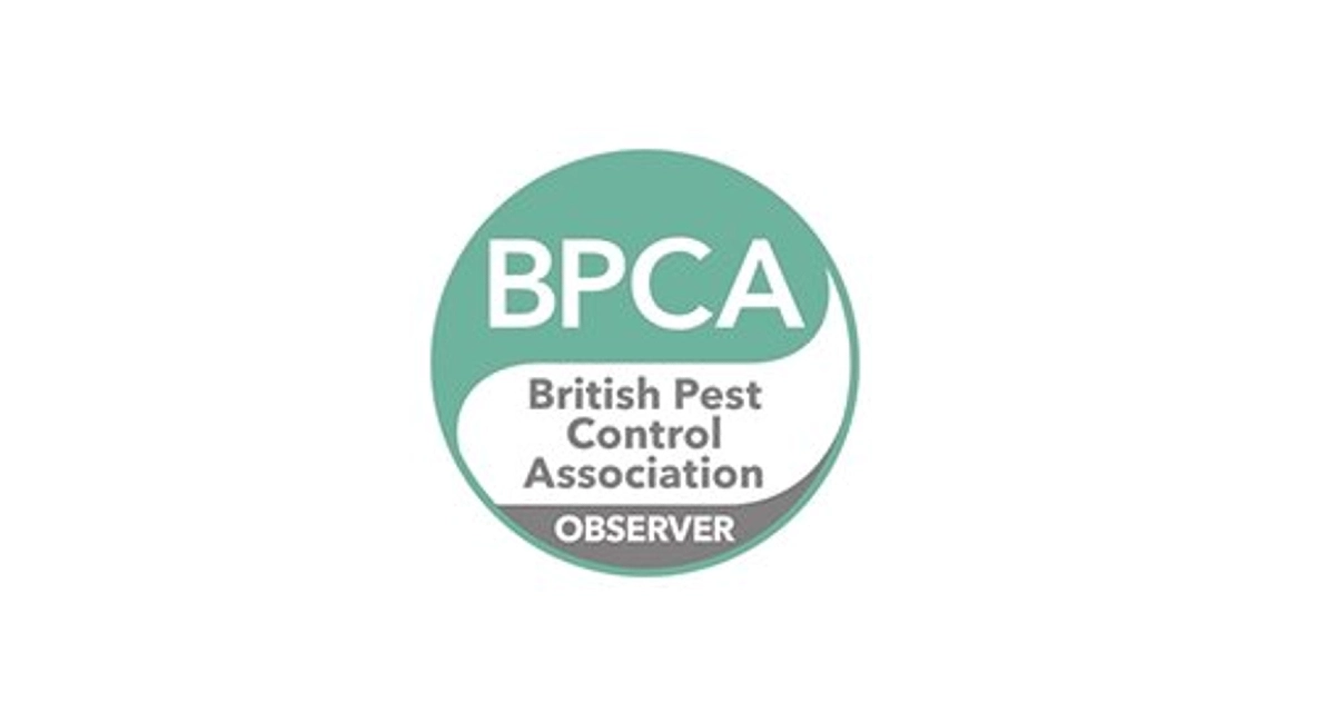 bpca