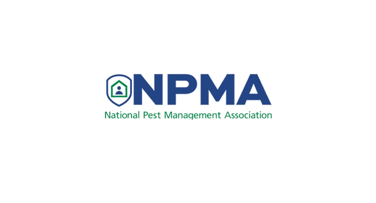 npma