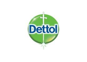 Dettol